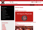 Check dated 2026-06-05T10:37:24.000Z thumbnail image