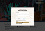 Check dated 2026-09-28T19:40:53.000Z thumbnail image