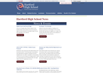 Check dated 2026-07-25T17:04:30.000Z thumbnail image