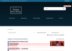 Check dated 2026-06-26T11:29:05.000Z thumbnail image