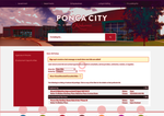 Check dated 2025-09-13T17:35:09.000Z thumbnail image