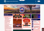 Check dated 2026-05-15T02:18:54.000Z thumbnail image