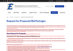 Check dated 2026-06-13T23:50:53.000Z thumbnail image