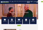 Check dated 2026-05-18T03:41:42.000Z thumbnail image
