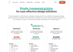 Check dated 2026-08-08T22:31:30.000Z thumbnail image