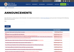 Check dated 2026-10-19T20:53:22.000Z thumbnail image