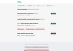 Check dated 2026-06-19T21:38:27.000Z thumbnail image