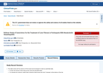 Check dated 2026-08-10T12:46:17.000Z thumbnail image