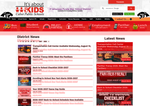 Check dated 2026-08-23T02:36:07.000Z thumbnail image