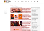 Check dated 2026-05-01T08:29:45.000Z thumbnail image