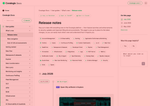 Check dated 2026-07-14T17:16:25.000Z thumbnail image