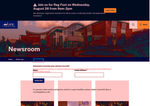 Check dated 2026-08-22T23:25:53.000Z thumbnail image