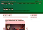 Check dated 2026-09-12T17:03:06.000Z thumbnail image