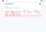 Check dated 2026-05-22T22:31:06.000Z thumbnail image