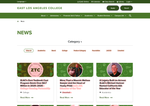 Check dated 2026-06-05T21:35:19.000Z thumbnail image