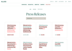 Check dated 2026-08-23T18:28:12.000Z thumbnail image