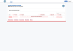 Check dated 2026-06-20T21:38:52.000Z thumbnail image