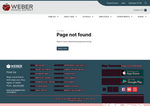 Check dated 2025-08-30T15:33:52.000Z thumbnail image