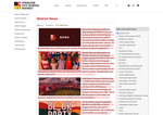 Check dated 2026-06-20T06:18:48.000Z thumbnail image