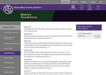 Check dated 2026-05-29T07:53:45.000Z thumbnail image