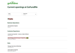 Check dated 2026-07-05T12:25:38.000Z thumbnail image