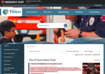 Check dated 2026-09-14T19:46:11.000Z thumbnail image