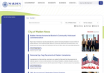 Check dated 2026-04-27T09:48:21.000Z thumbnail image