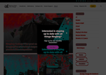 Check dated 2026-04-30T16:15:54.000Z thumbnail image