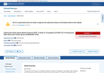 Check dated 2026-08-09T08:54:49.000Z thumbnail image