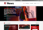 Check dated 2026-10-03T21:52:34.000Z thumbnail image