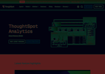 Check dated 2026-06-15T21:57:51.000Z thumbnail image
