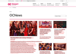Check dated 2026-06-12T13:47:05.000Z thumbnail image