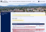 Check dated 2026-10-11T01:50:16.000Z thumbnail image