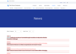 Check dated 2026-06-05T08:26:03.000Z thumbnail image