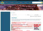 Check dated 2026-08-04T16:30:30.000Z thumbnail image