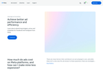 Check dated 2026-08-04T16:55:02.000Z thumbnail image