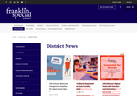 Check dated 2026-09-29T19:34:16.000Z thumbnail image
