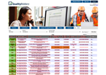 Check dated 2026-10-11T13:55:26.000Z thumbnail image