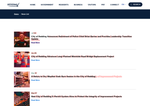 Check dated 2026-07-04T04:55:27.000Z thumbnail image