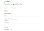 Check dated 2026-06-20T22:05:44.000Z thumbnail image