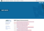 Check dated 2026-04-16T10:29:12.000Z thumbnail image