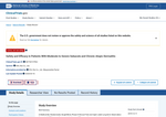 Check dated 2025-08-30T11:34:11.000Z thumbnail image