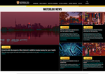 Check dated 2026-07-18T01:31:45.000Z thumbnail image