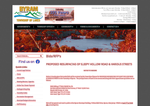 Check dated 2026-04-30T18:02:41.000Z thumbnail image