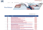 Check dated 2026-06-27T00:01:36.000Z thumbnail image