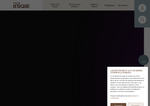 Check dated 2026-09-20T19:40:57.000Z thumbnail image