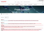 Check dated 2026-09-03T18:33:45.000Z thumbnail image