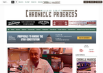 Check dated 2026-10-04T01:55:28.000Z thumbnail image