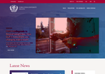 Check dated 2026-06-29T15:37:16.000Z thumbnail image