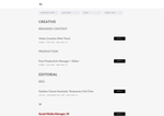 Check dated 2026-07-19T23:44:16.000Z thumbnail image